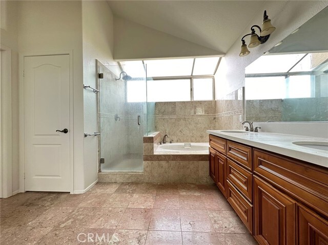 Building Photo - 5 Monserrat Pl