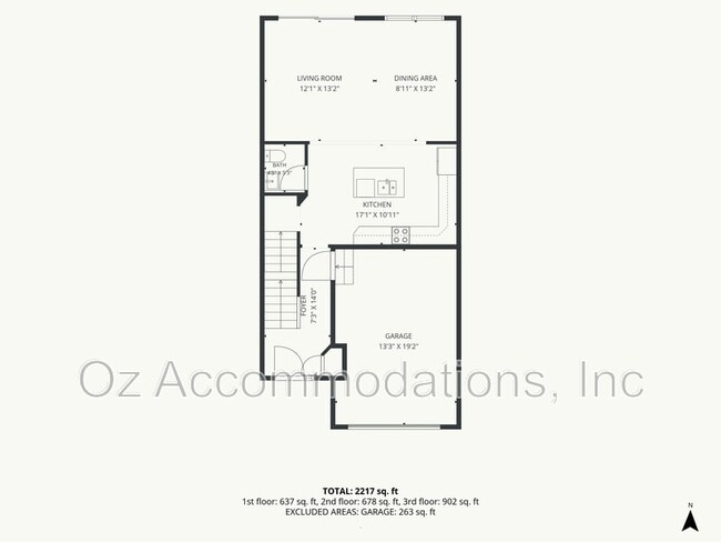 Building Photo - 34076 W 90th Cir