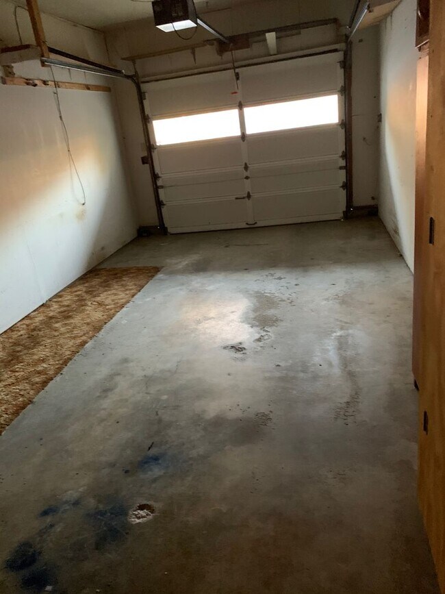 Building Photo - 601/603 9th St NW