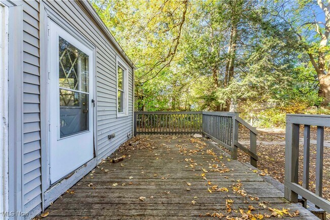 Building Photo - 2115 W 96th St