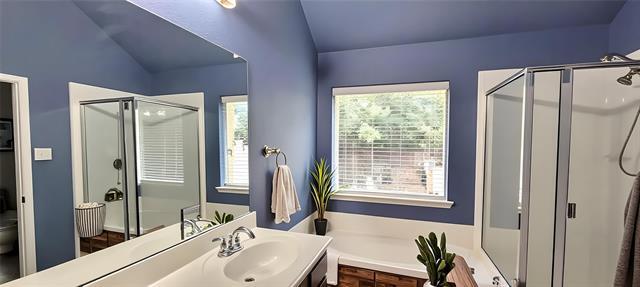 Building Photo - 10405 Cedar Breaks View