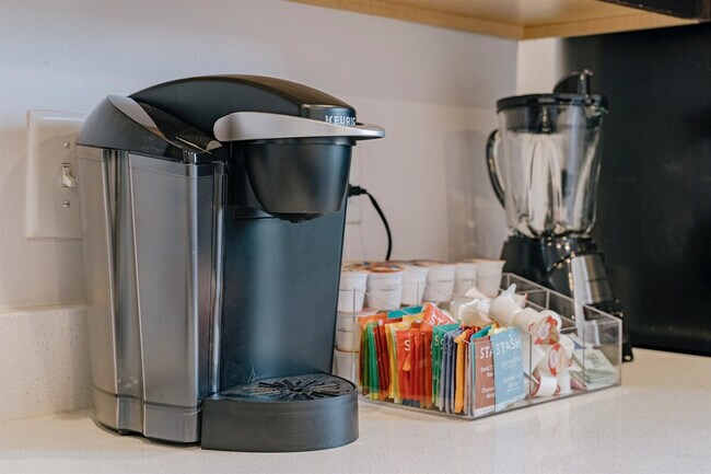 Building Photo - 11321 Hessler Rd