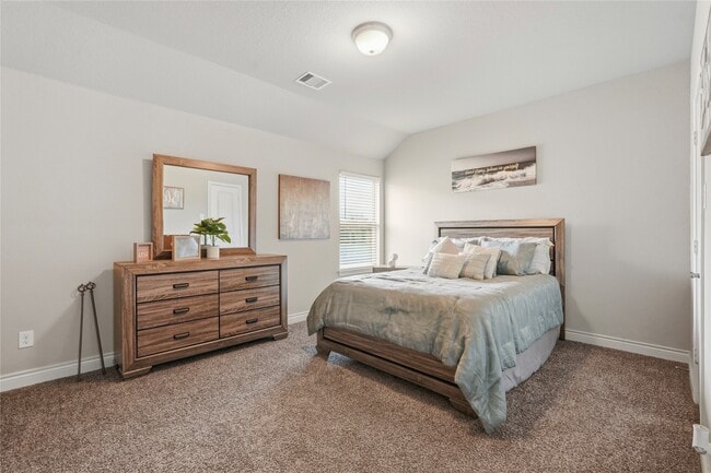Building Photo - 10311 Silver Shield Way