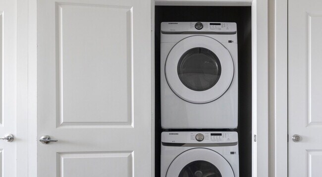 Building Photo - 22540 Merchants Way