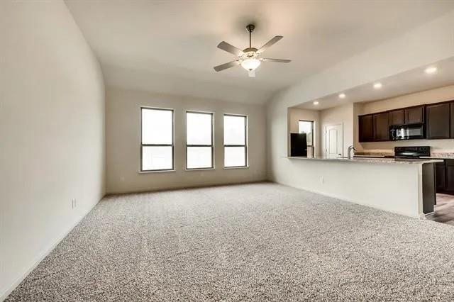 Building Photo - 2030 Belmont Dr