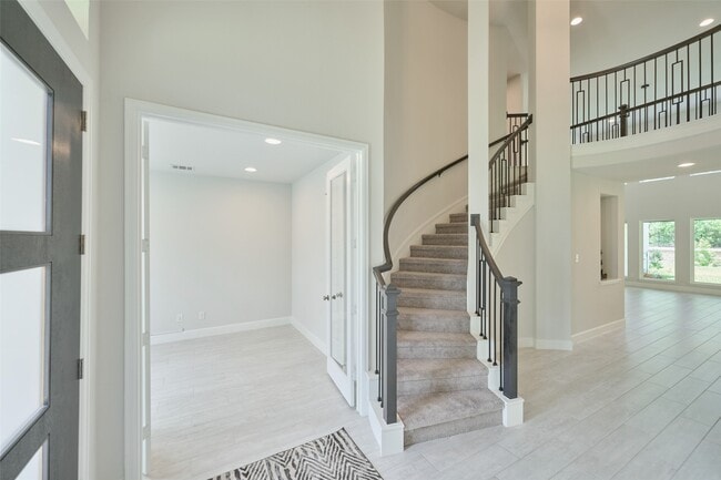 Building Photo - 237 Patina Sorrel Dr