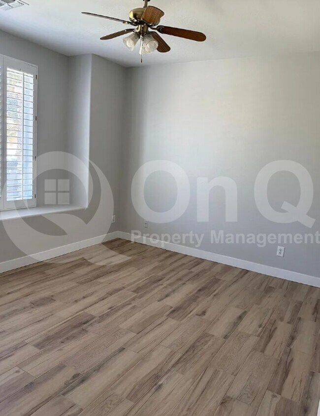 Building Photo - 7892 S Stephanie Ln