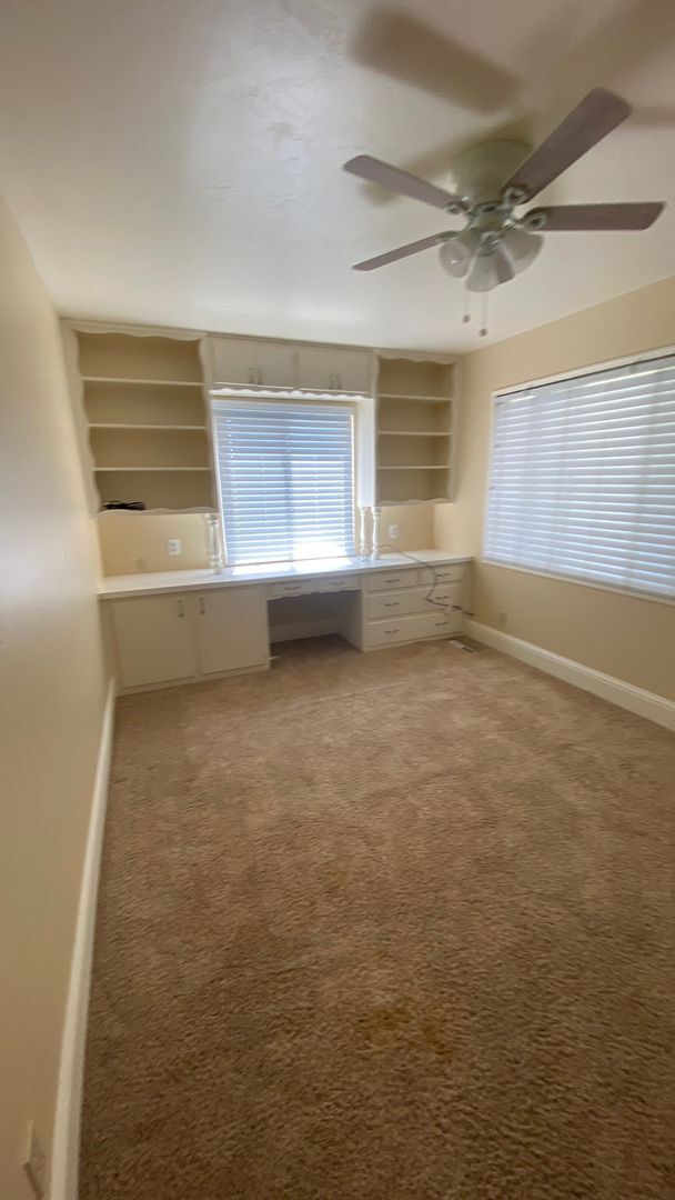 Building Photo - 352 Ohio Cir