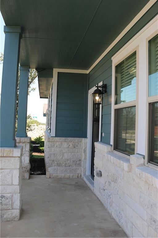 Building Photo - 1124 Oak Chase Wy