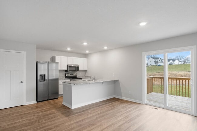 Building Photo - Check out this amazing, New-Construction 5...