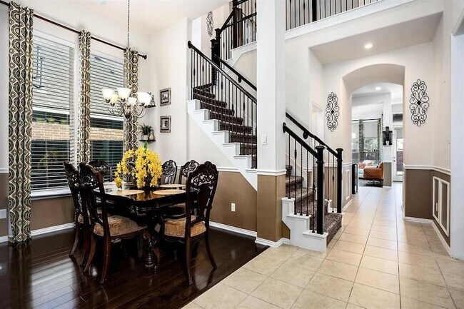 Building Photo - 10903 Kennowy Ct