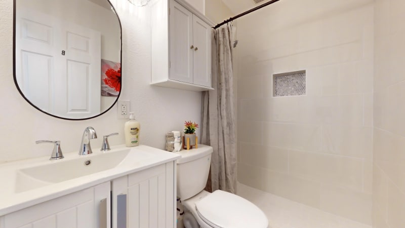 Building Photo - 7901 Aplin Ave