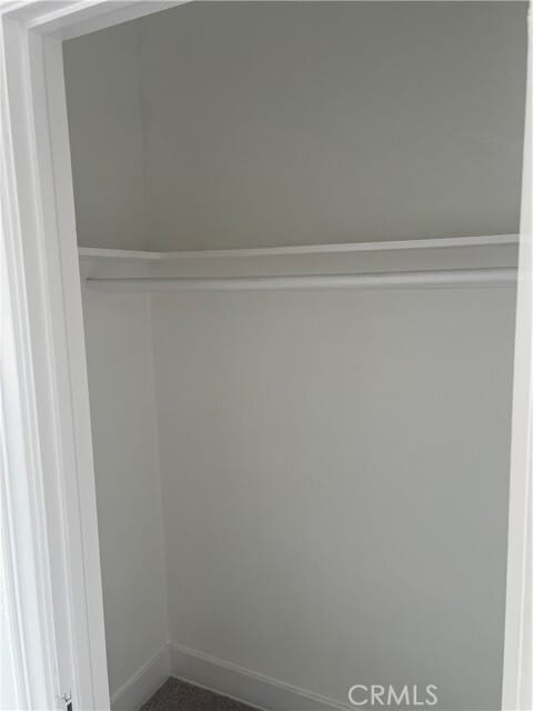 Building Photo - 4429 Victoria Park Dr