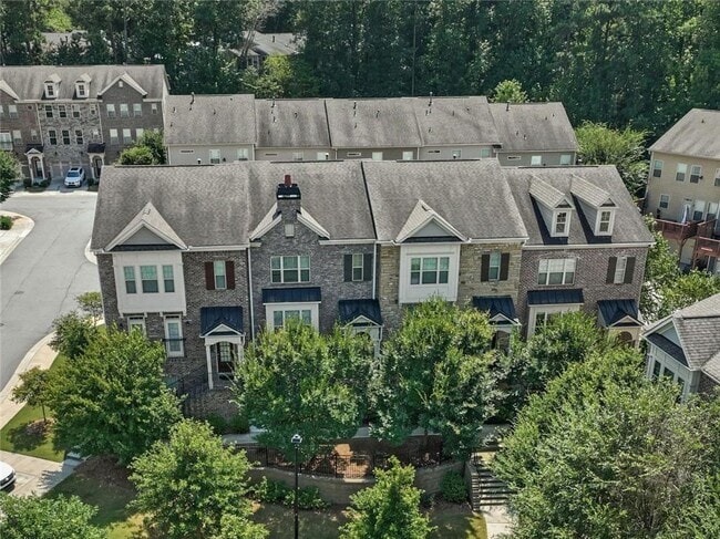 Building Photo - 4139 Butler Dr