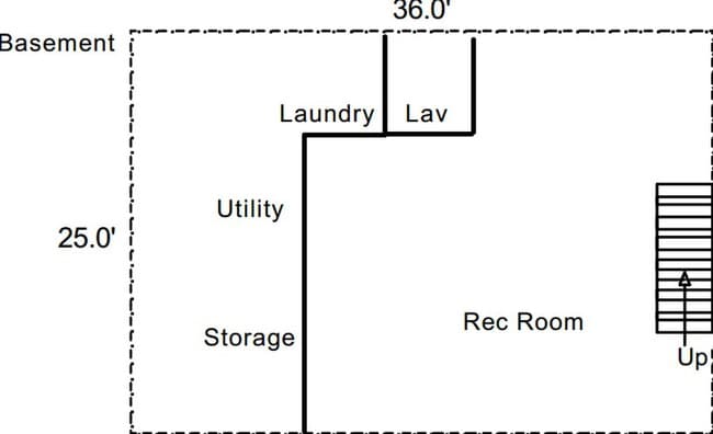 Building Photo - 2063 Champagne Dr
