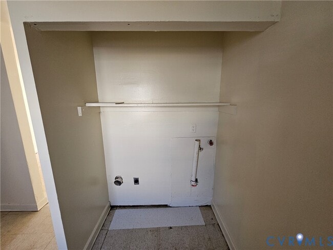 Building Photo - 1312 Drewry St