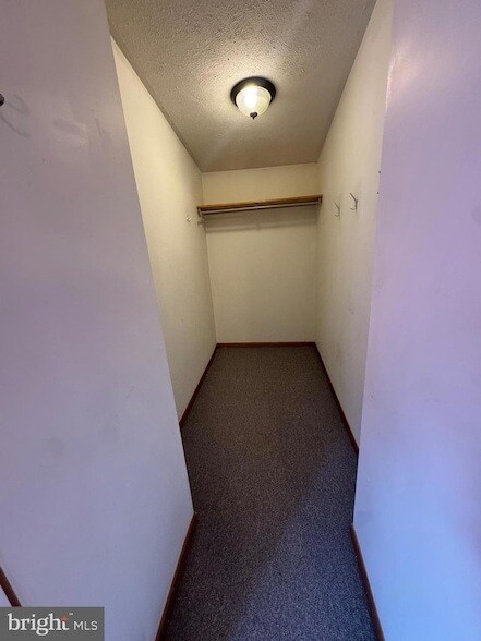 Building Photo - 127 Bowery St