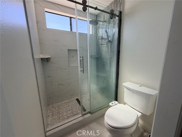 Building Photo - 2257 Poppy Ave