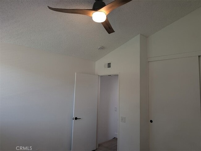 Building Photo - 24223 Lema Dr