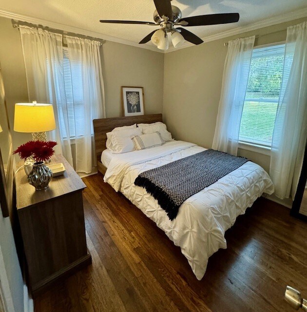 Building Photo - 6735 Dale Ave