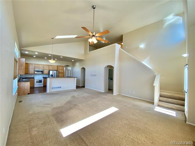 Building Photo - 9433 Portmarnock Ct