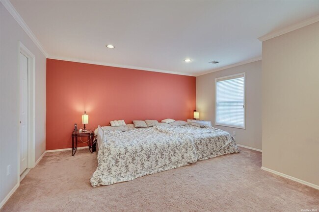 Building Photo - 36 Snowdance Ln