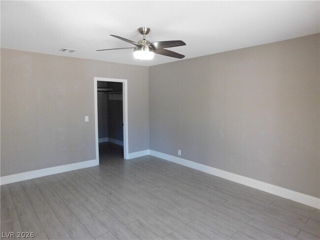 Building Photo - 3335 Beam Dr
