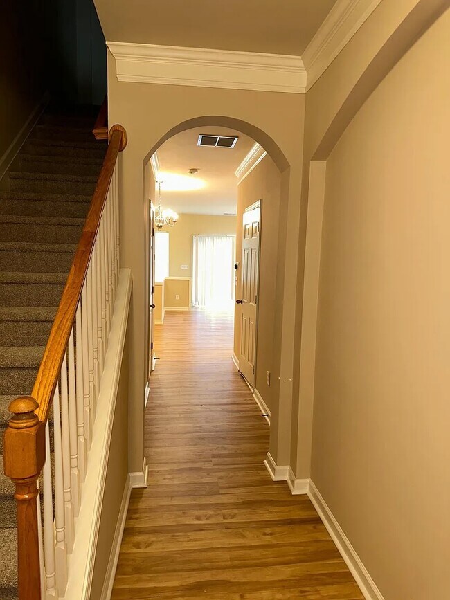 776 Arbor Gate Ln 776 Arbor Gate Ln Lawrenceville GA 30044