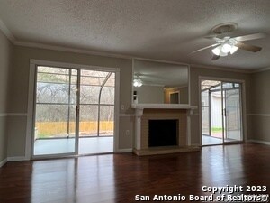 Building Photo - 116 Meadow Lark