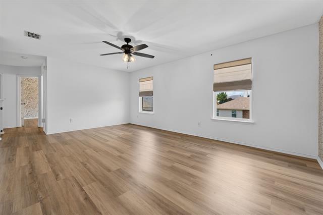 Building Photo - 1725 Trego Dr