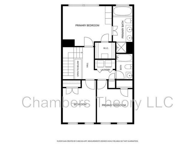 Building Photo - 13612 Red Squirrel Way