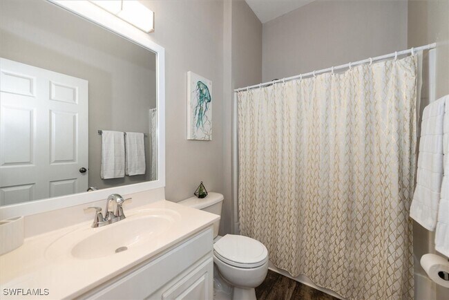 Building Photo - 8884 Fawn Ridge Dr