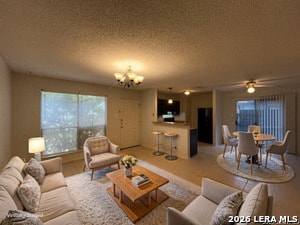 Building Photo - 8869 Meadow Trace St