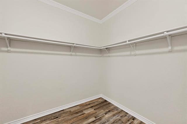 Building Photo - 6401 Texana Way