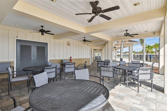 Building Photo - 7380 Sail Clover Ln