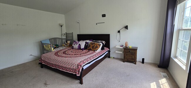 Building Photo - 2986 Peachtree Cir