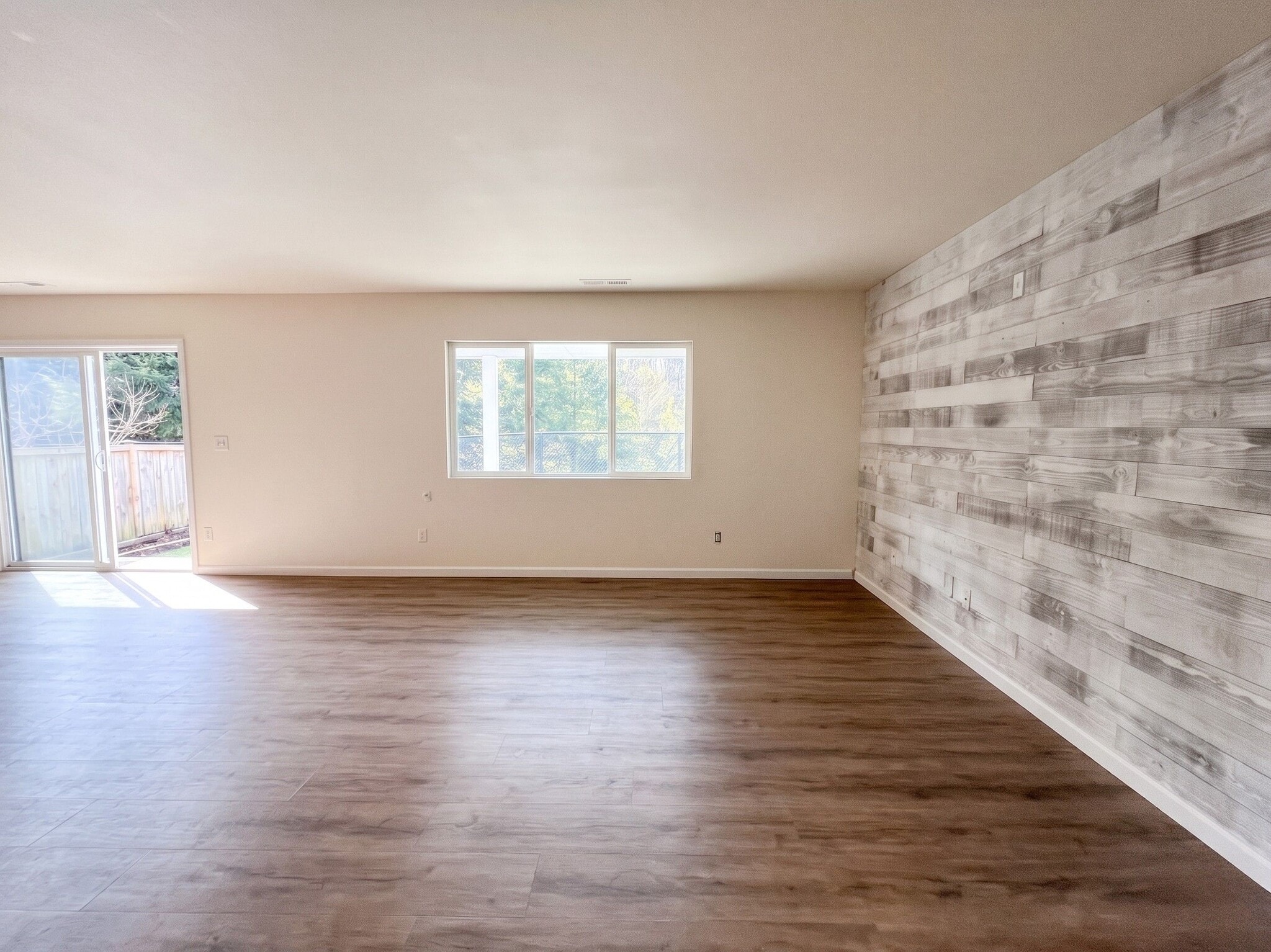 Building Photo - 24127 134th Ct SE