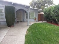Building Photo - 295 Roswell Dr