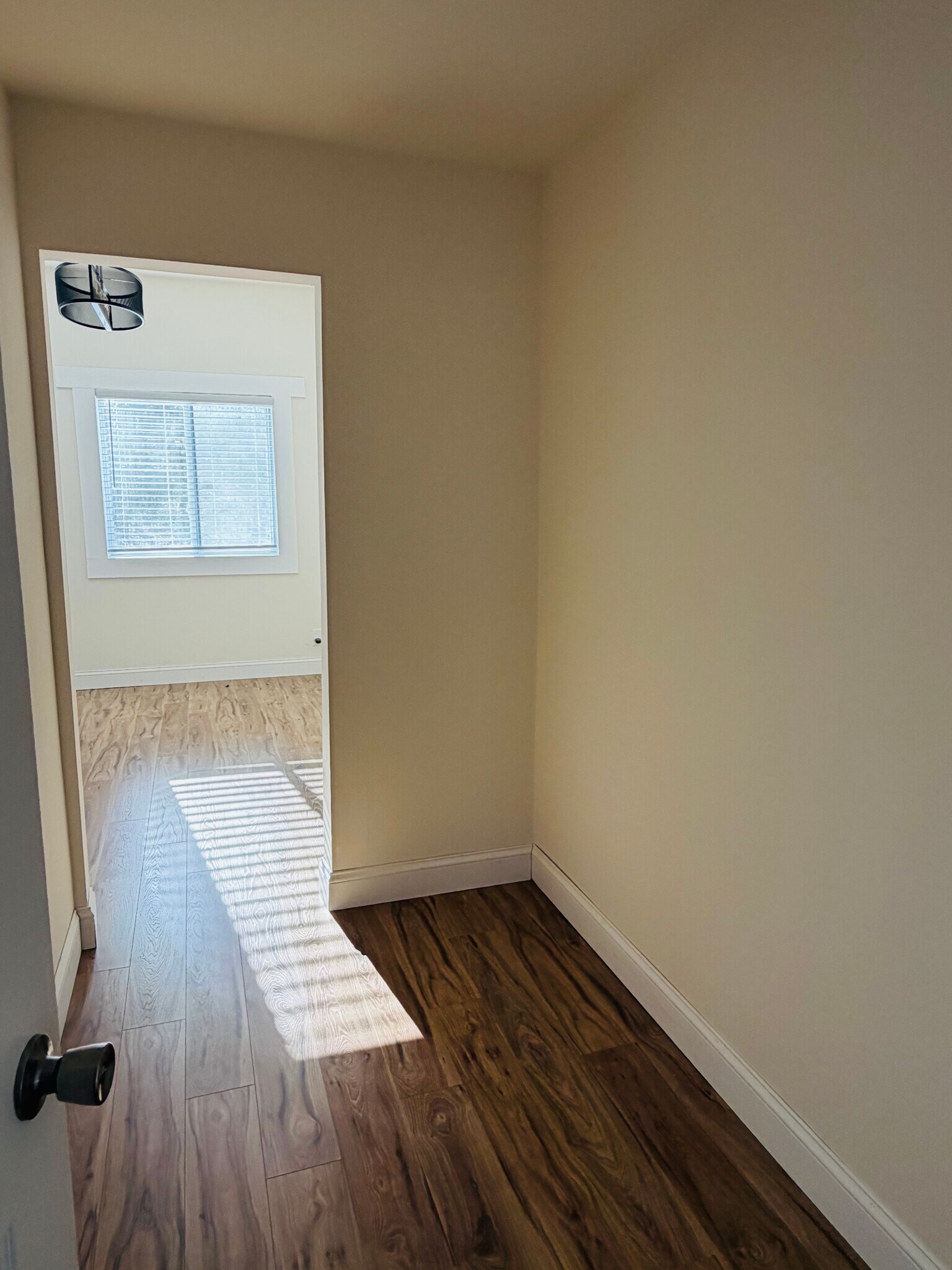 Building Photo - 515 Cow Hill Rd