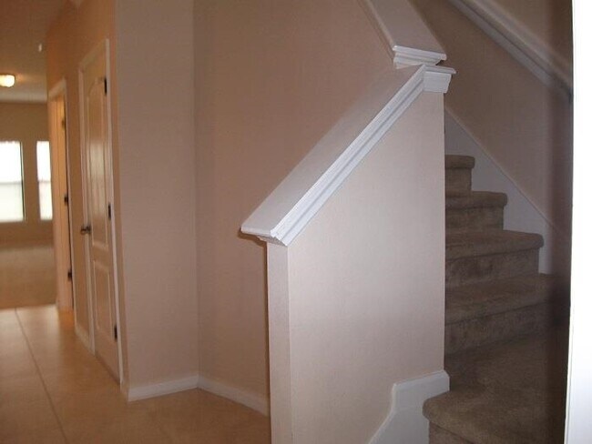 Building Photo - 9 Hannah Cole Dr