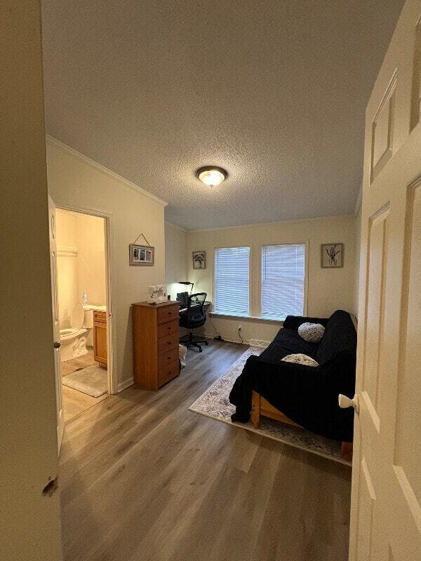 Building Photo - 2260 Grandview Dr