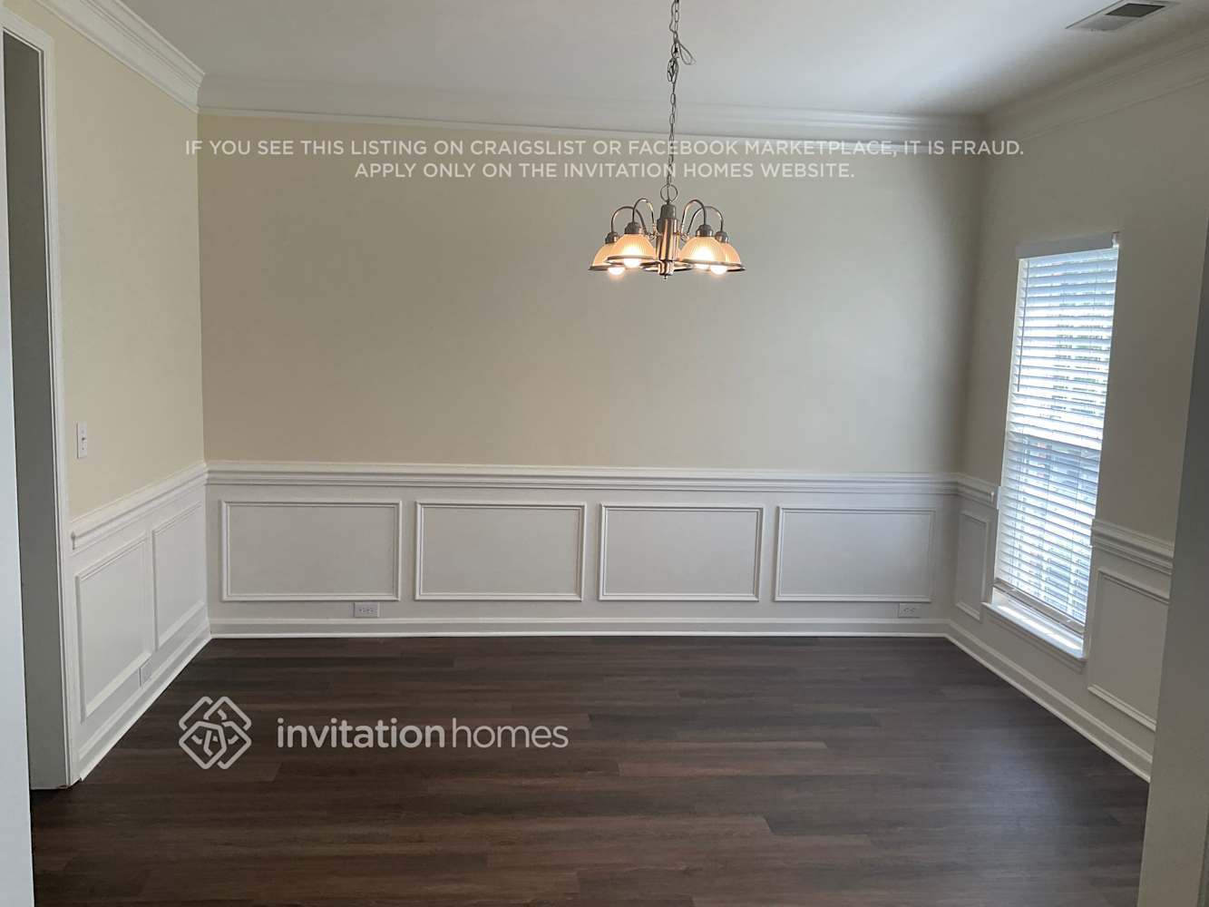 Building Photo - 6927 Cascade Dream Ct