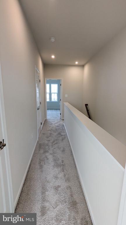 Building Photo - 9376 Tanfield Dr