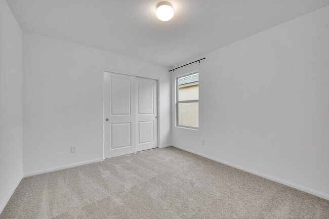 Building Photo - 6050 Swift Lariat St