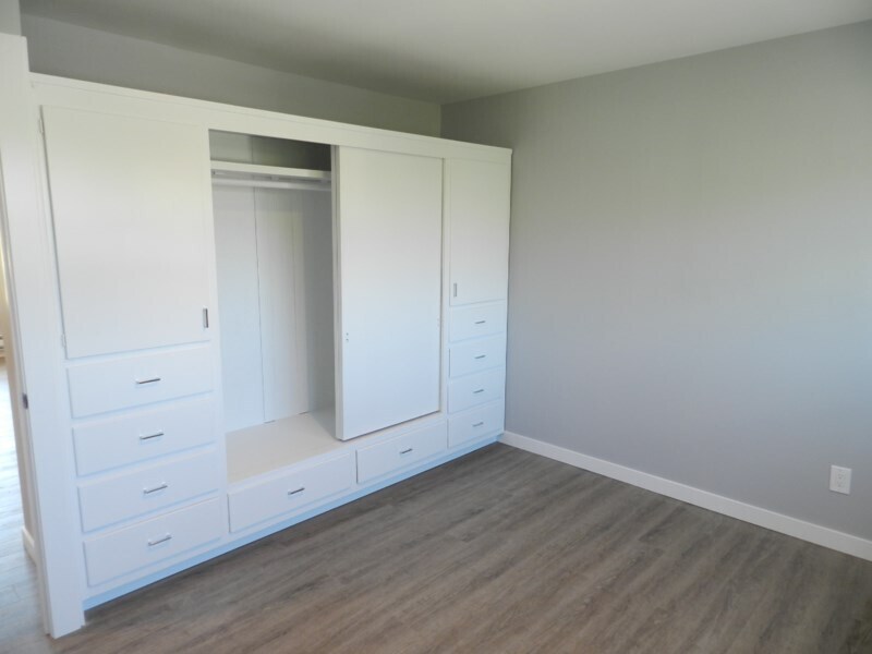 Building Photo - 4857 Fauntleroy Way SW