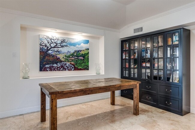 Building Photo - 7350 Fieldgate Dr