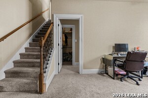 Building Photo - 8718 Silver Rock