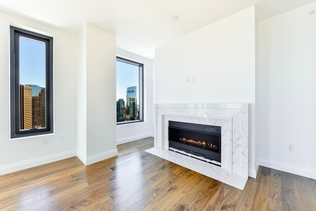 Building Photo - 110 Sudbury St
