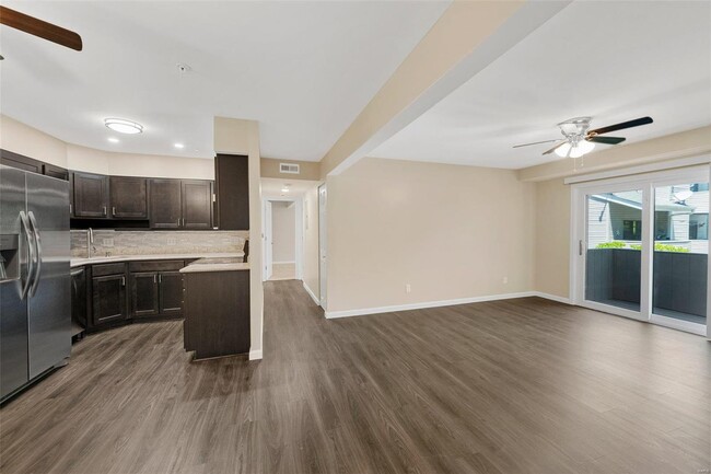 Building Photo - 1329 Prospect Village Ln