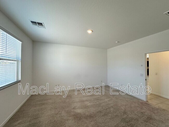 Building Photo - 25361 N 144th Dr